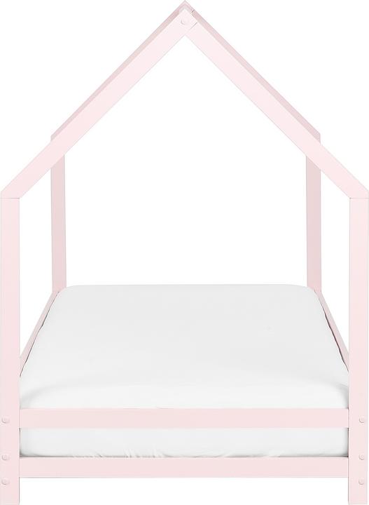 Actual product image Beliani Appy (90 x 200 cm)