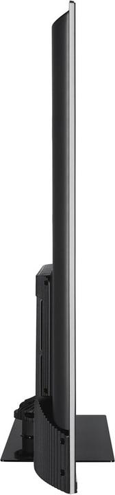 Actual product image Hitachi 65HAL7351 (65", LCD, 4K, 2021)