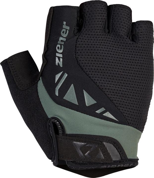 Actual product image Ziener Claass-Z Bike (7)