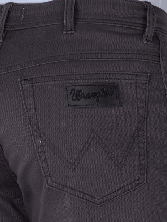 Produktbild Wrangler 10022033 (W38/L34)
