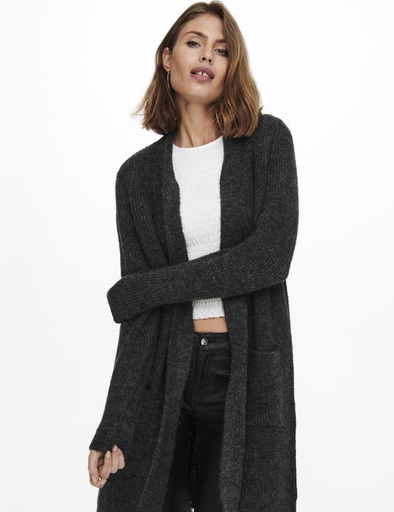 Immagine prodotto Only Cardigan lungo (XS)