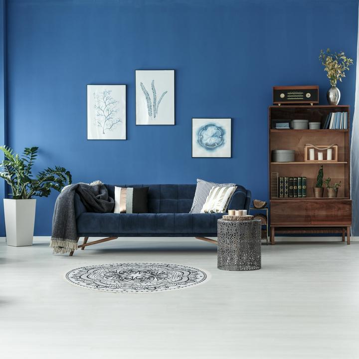 Produktbild Relaxdays Schneidebrett