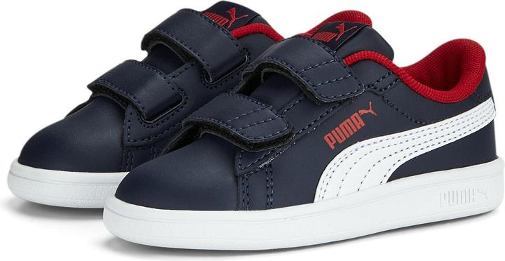 Immagine prodotto Puma Smash 3.0 L V Inf (24)