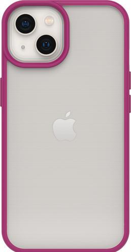 Immagine prodotto OtterBox React (Apple iPhone 13 mini, Apple iPhone 12 mini)