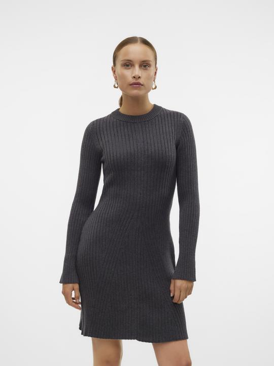 Immagine prodotto Vero Moda Abito midi VMCARMA (XL)