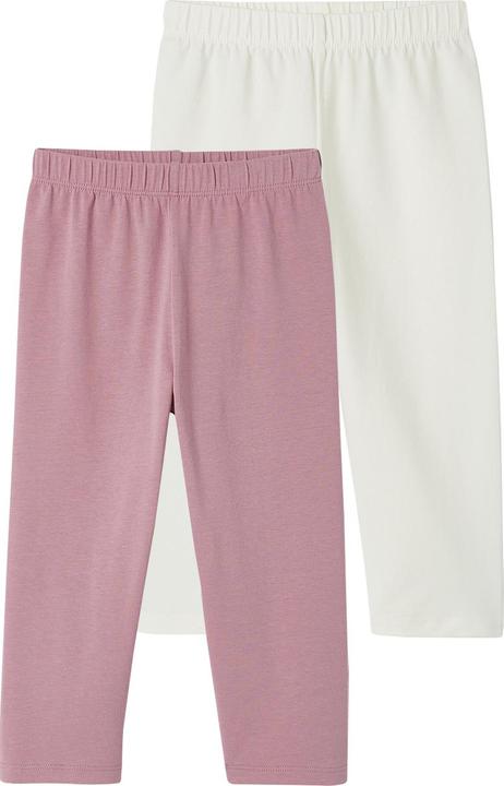 Vertbaudet Leggings (98)