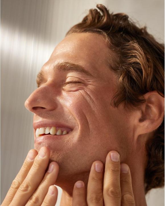 Actual product image NIVEA Hyaluron Anti-Age (Balm, 100 ml)