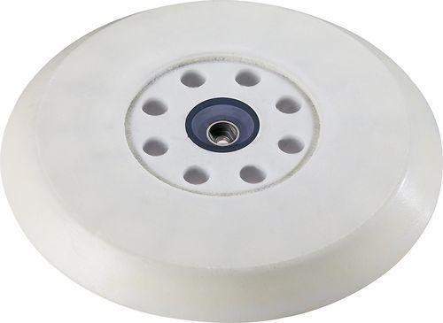 Image du produit Festool Plateau de ponçage ST-STF-D215/8-LHS 225-SW