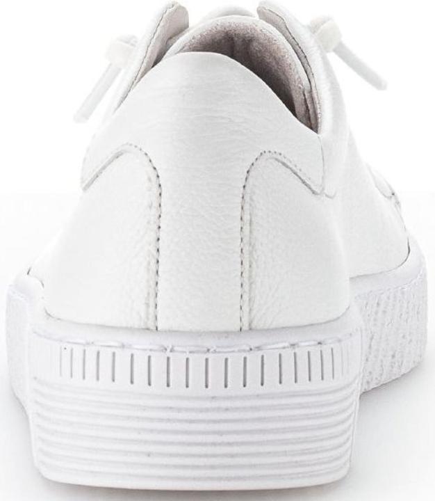 Actual product image Gabor Cervo (42)