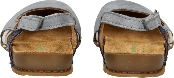 Actual product image El Naturalista Sandalen (36)