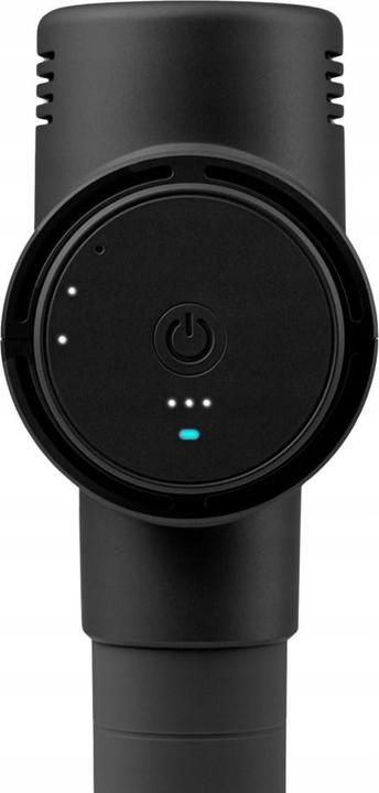 Actual product image Hyperice Hypervolt 2