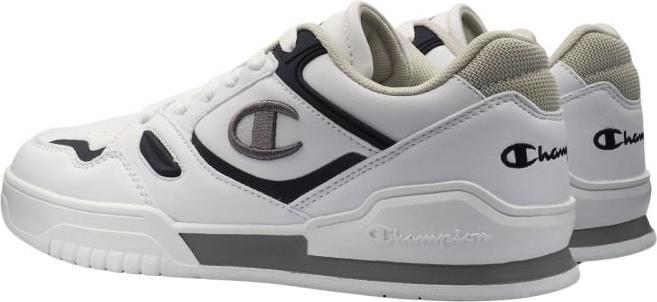 Produktbild Chappi Buty męskie Champion 3 Point Tech Low S22272 WW011 44 (44)