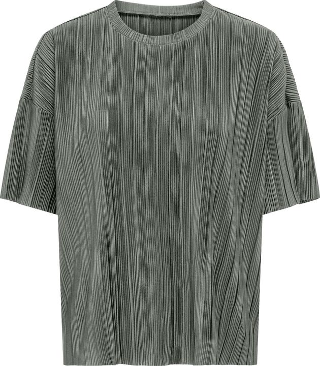 Immagine prodotto Only Onlravenna S/S Plisse Top Noos Jrs (S)
