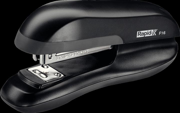 Actual product image Rapid Office stapler F16 (30 Sheets)