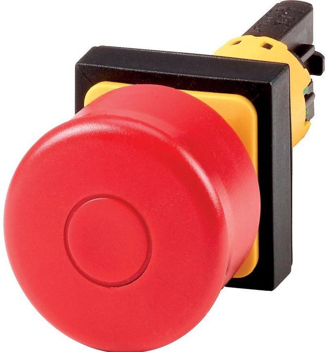Actual product image Eaton Panel emergency stop switch