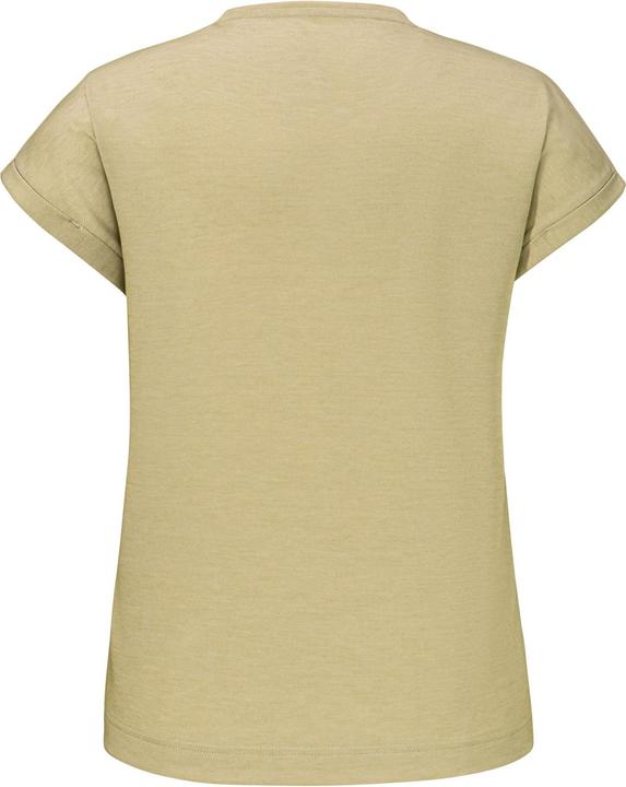 Produktbild Schöffel T Shirt Style Galerne WMS (40, L)