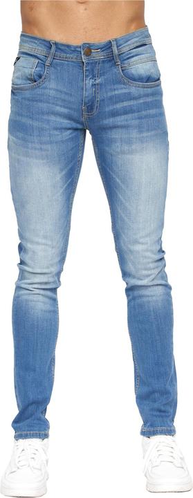 Duck and Cover Maylead Jeans