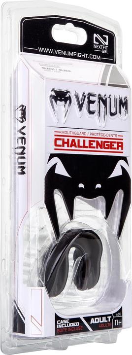 Produktbild Venum Zahnschutz Challenger (One Size)