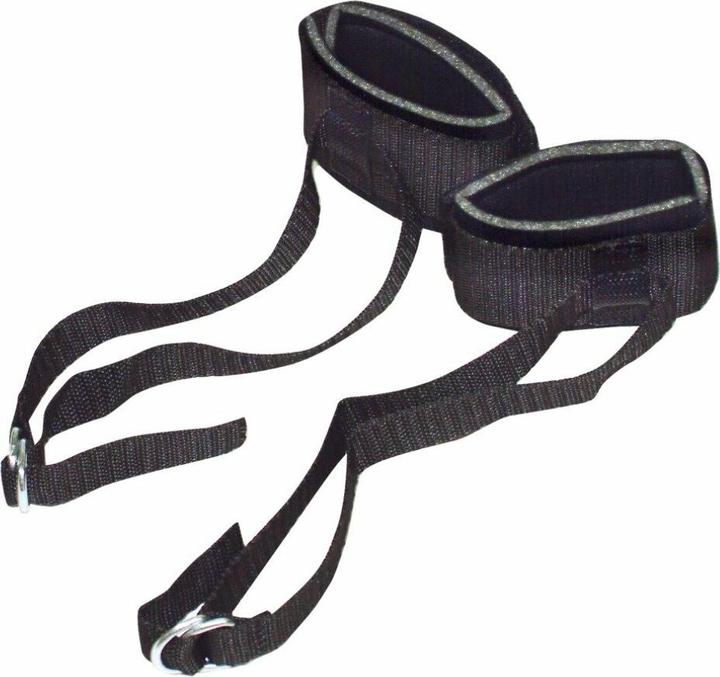 Immagine prodotto You2Toys Bondage