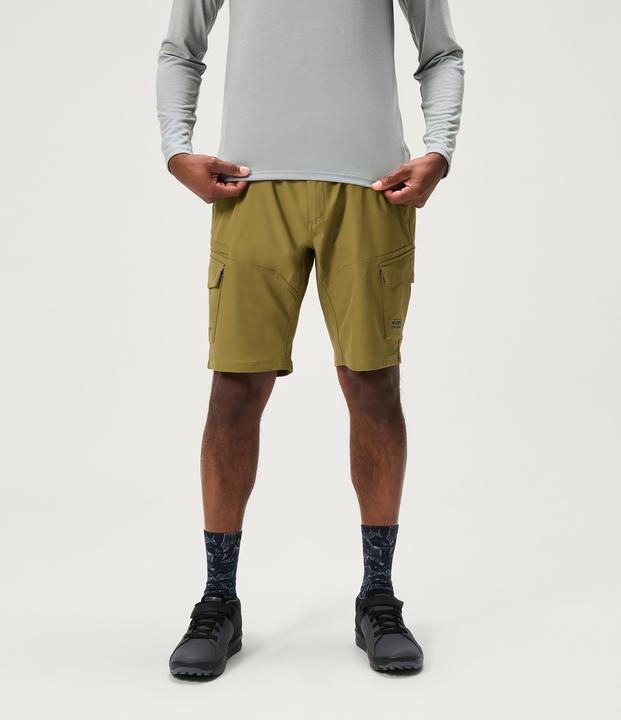 Produktbild Endura Loop Cargo (XL)