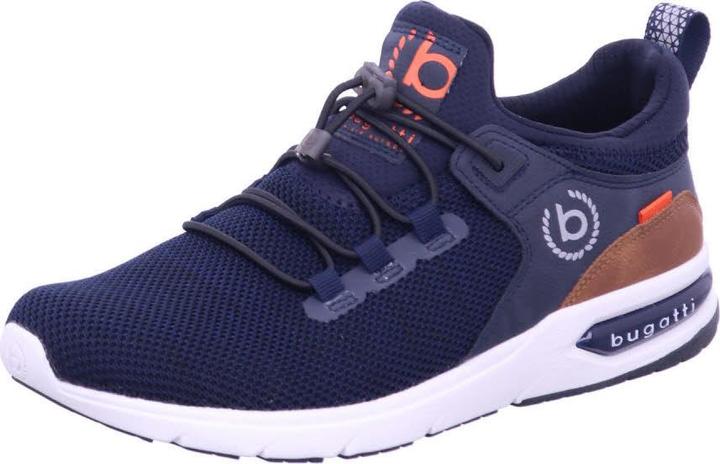 Produktbild Bugatti Numbis-43 (43)