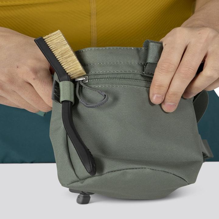 Produktbild Osprey Zealot Chalk Bag