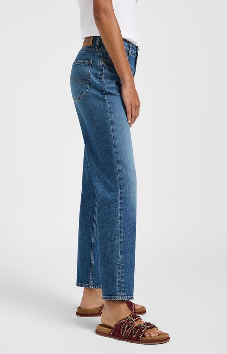 Actual product image Lee Carol (32)
