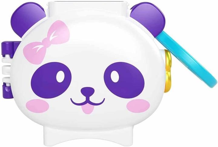 Image du produit Mattel Pet Connects