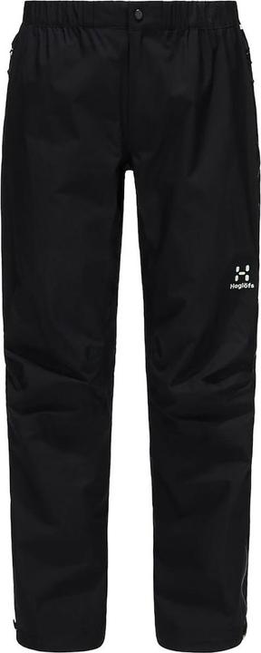 Haglöfs L.I.M (XS, S)