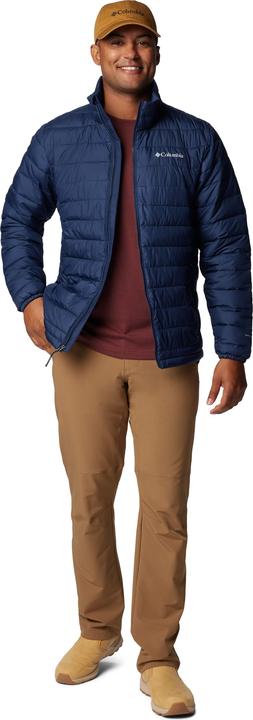 Produktbild Columbia Powder Lite II (L)