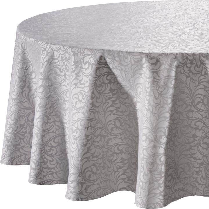 Silber