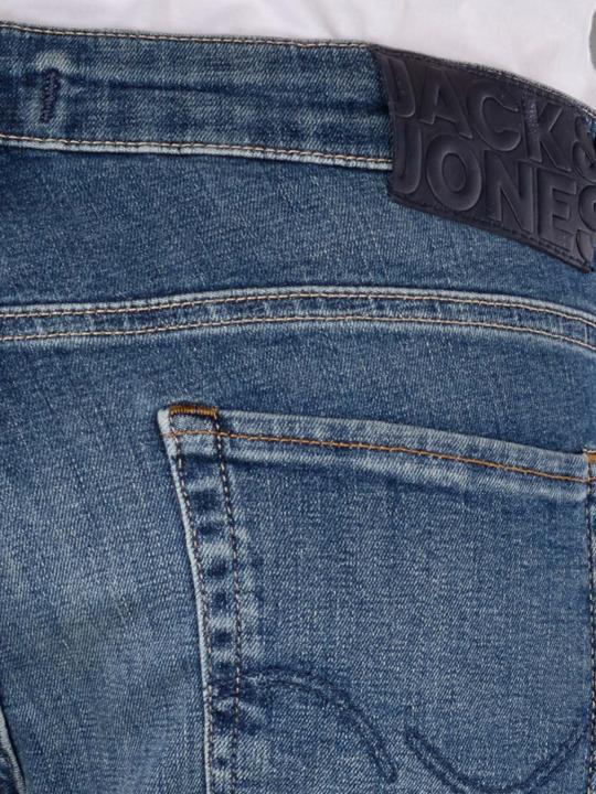 Produktbild Jack & Jones JJIGLENN JJICON JJ 167 50SPS NOOS (W29/L34)