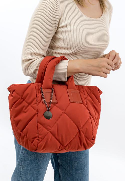 Immagine prodotto Emily und Noah Shopper E&N Hanni (0.03 l)