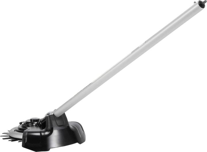 Produktbild Makita EM407MMP (Rasentrimmer, Gartenmaschinen Aufsatz)