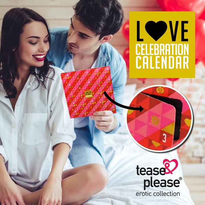 Produktbild Moodzz I Love You My Sweet Valentine (Spielesammlung, Deutsch, Spanisch, Französisch, Norwegisch, Niederländisch, Schwedisch, Italienisch, Englisch)