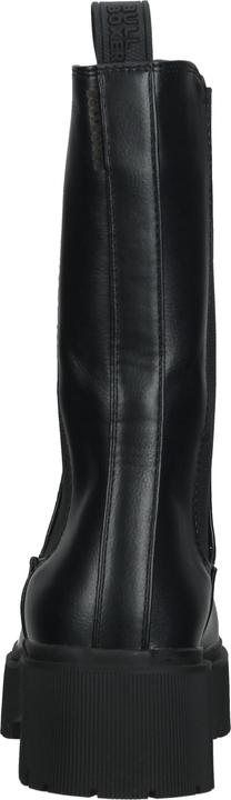Actual product image Bullboxer Stiefelette (40)