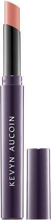 Produktbild Kevyn Aucoin Unforgettable Lipstick (Thelmadora)