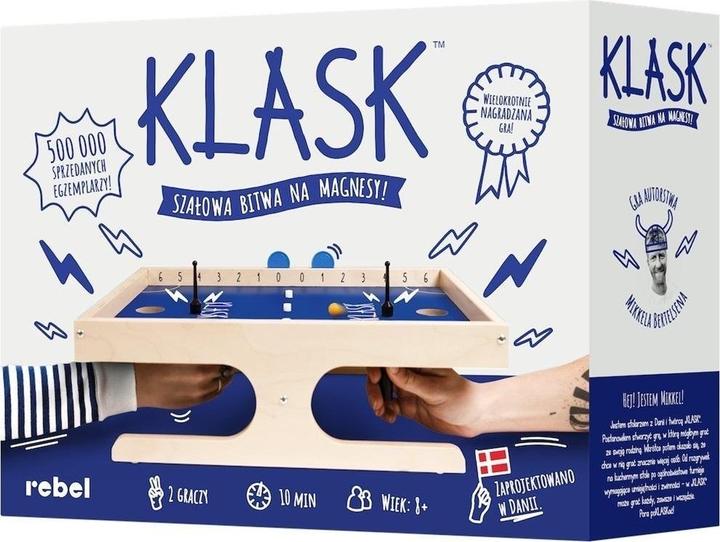 Produktbild Competo Klasik (Deutsch, Französisch, Schweizerdeutsch, Italienisch, Englisch)