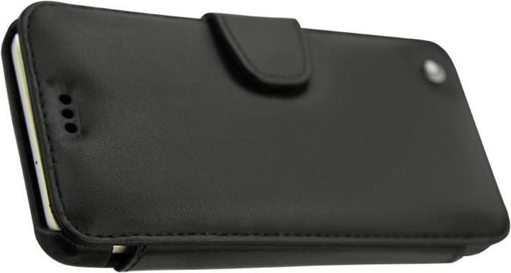 Image du produit Noreve Housse cuir portefeuille