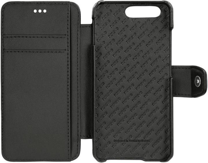 Image du produit Noreve Housse cuir portefeuille