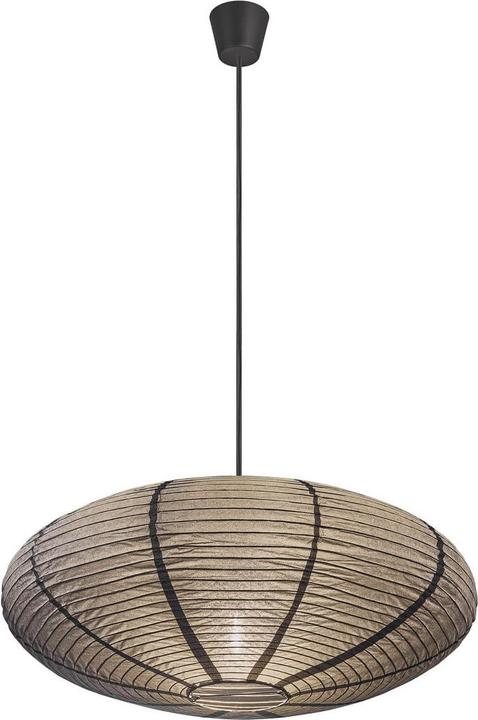Actual product image Nordlux Villo 60