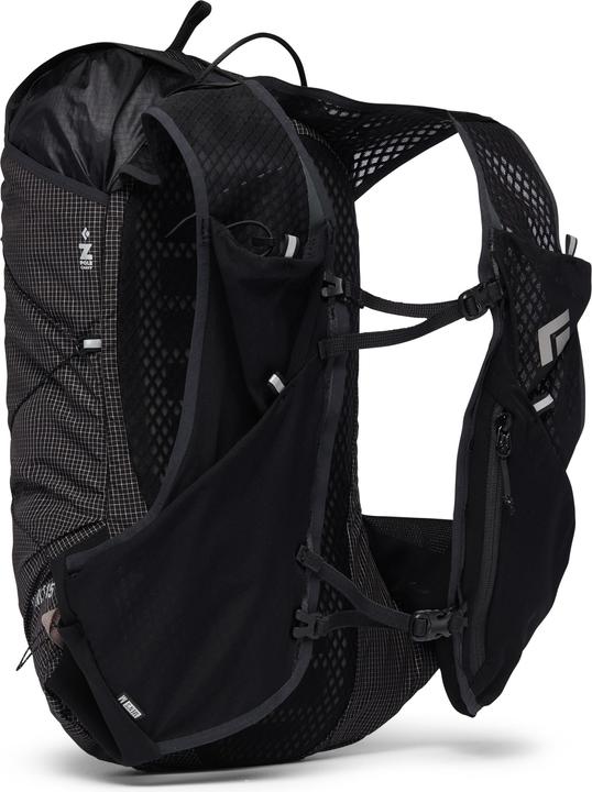 Black Diamond Distance 22 Backpack (22 l)