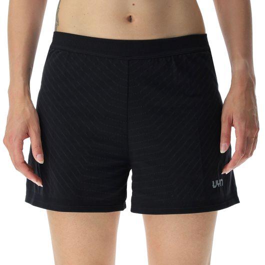 Actual product image UYN Running shorts Pb42 (XS, S)