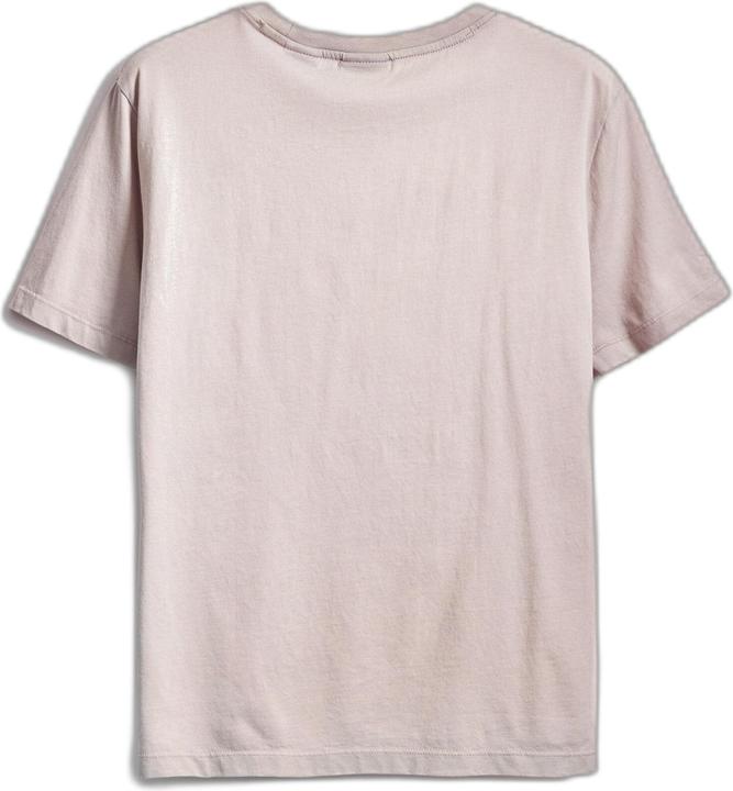 Neutral gray