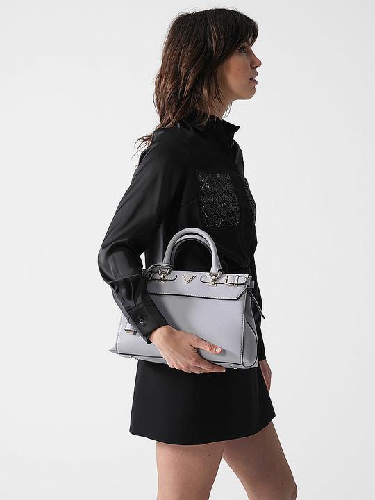 Immagine prodotto Guess Borsa con manico (9 l)