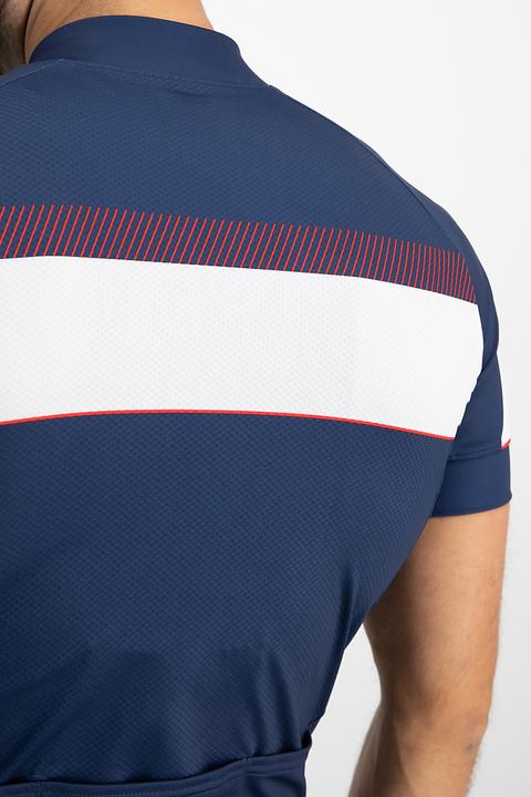 Immagine prodotto Giro Maglia M Chrono Sport Sublim (M)