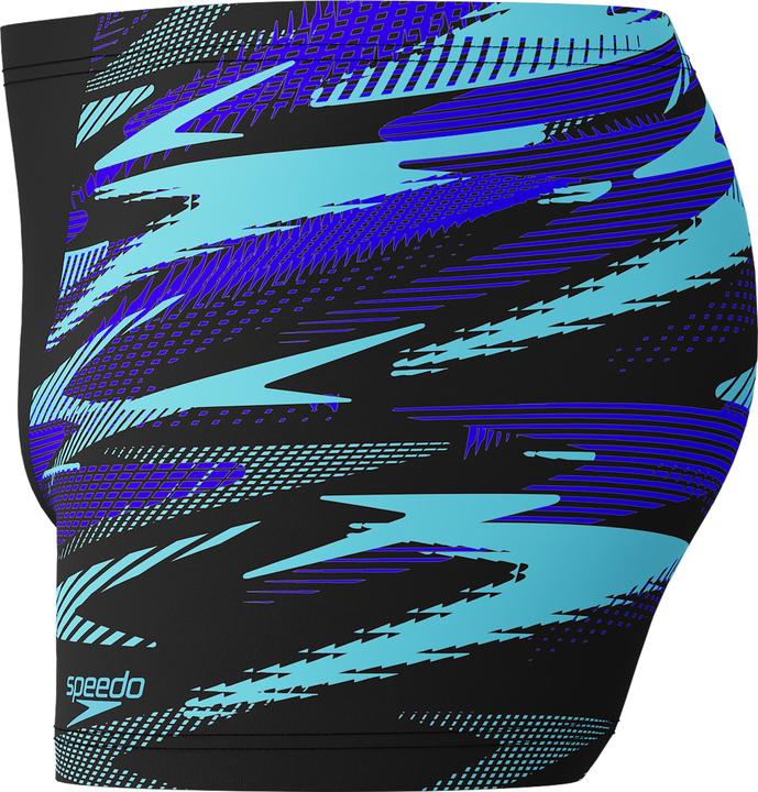 Image du produit Speedo Hyperboom V-Cut Aquashort (34, 48)