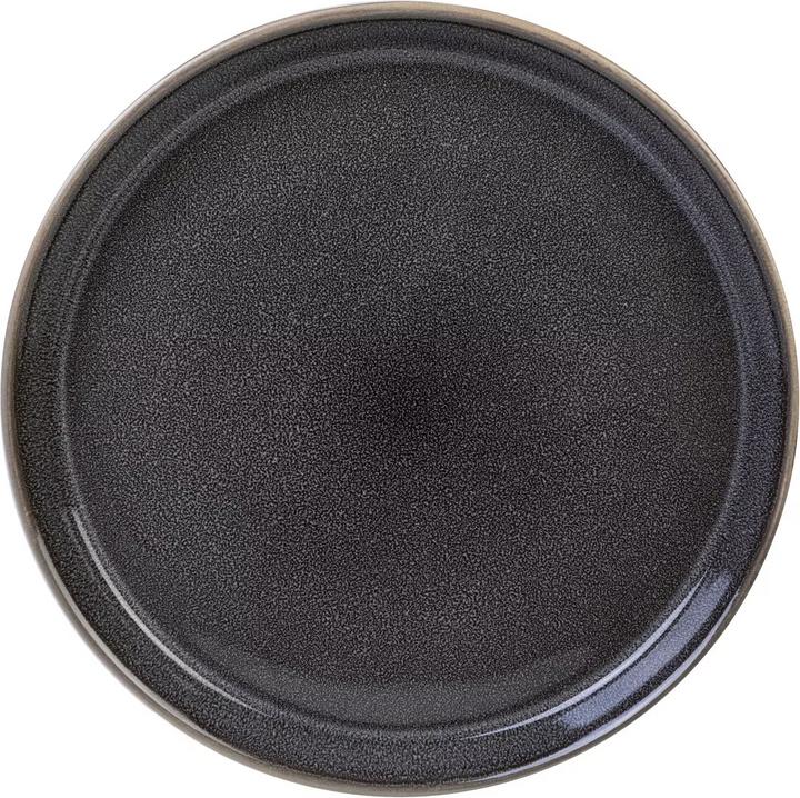Immagine prodotto Bitz Alvar (6 x, 27 cm)