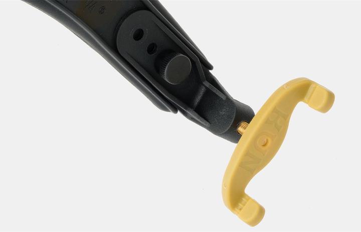 Actual product image KUN Support Original Vn 4/4