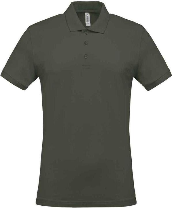 Kariban Poloshirt